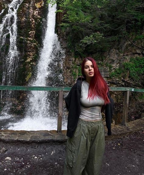 iuahnaa poze|Ioana Sfinxul (@ioanasfinxul) • Instagram photos and videos.
